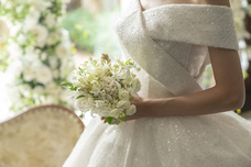 ブライトンホテルズのプレスリリース画像5