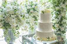 ブライトンホテルズのプレスリリース画像8