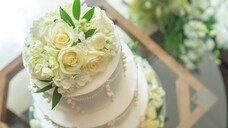 ブライトンホテルズのプレスリリース画像9