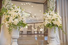 ブライトンホテルズのプレスリリース画像1