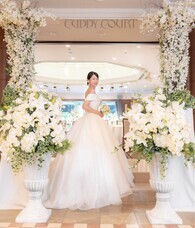 ブライトンホテルズのプレスリリース画像2