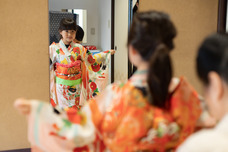 ブライトンホテルズのプレスリリース画像5