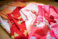 ブライトンホテルズのプレスリリース画像6