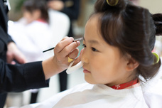 ブライトンホテルズのプレスリリース画像7