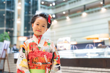 ブライトンホテルズのプレスリリース画像1