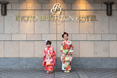 ブライトンホテルズのプレスリリース画像2