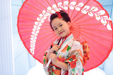 ブライトンホテルズのプレスリリース画像3