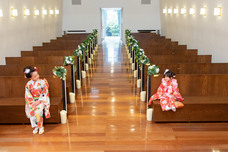 ブライトンホテルズのプレスリリース画像4