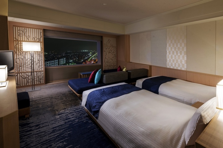 ディズニー 京都伝統工芸 ディズニーのキャラクターを京都の伝統工芸14社が表現した逸品の数々を ご宿泊利用の特典で販売開始 ブライトンホテルズのプレスリリース ディズニー 京都伝統工芸 ディズニーのキャラクターを京都の伝統工芸14社が表現した逸品の数々を ご宿泊利用の特典で販売開始 ブライトンホテルズのプレスリリース