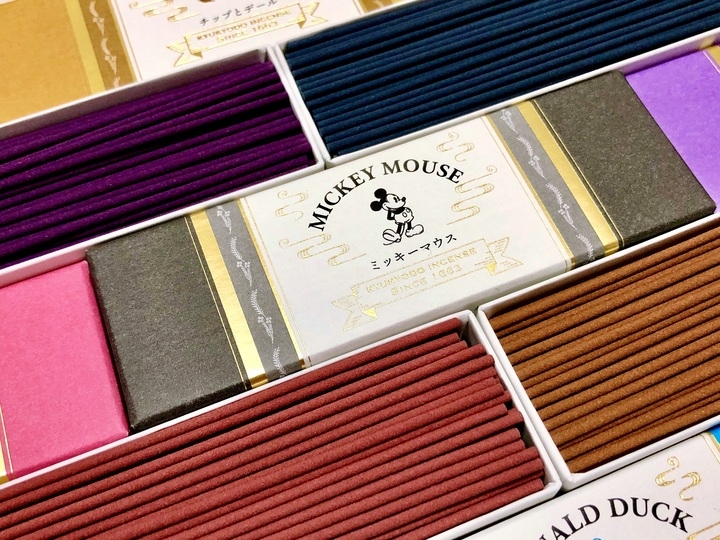 ディズニー 京都伝統工芸 ディズニーのキャラクターを京都の伝統工芸14社が表現した逸品の数々を ご宿泊利用の特典で販売開始 ブライトンホテルズのプレスリリース ディズニー 京都伝統工芸 ディズニーのキャラクターを京都の伝統工芸14社が表現した逸品の数々を ご宿泊利用の特典で販売開始 ブライトンホテルズのプレスリリース