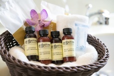 ブライトンホテルズのプレスリリース画像9