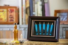 ブライトンホテルズのプレスリリース画像6