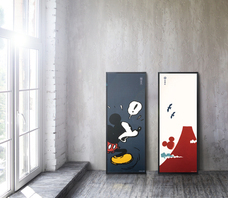 ブライトンホテルズのプレスリリース画像2