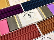 ブライトンホテルズのプレスリリース画像5