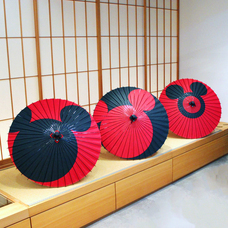 ブライトンホテルズのプレスリリース画像4