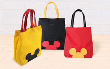 ブライトンホテルズのプレスリリース画像10