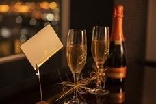 ブライトンホテルズのプレスリリース画像8