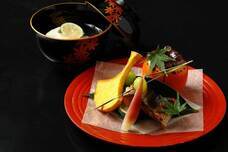 ブライトンホテルズのプレスリリース画像5