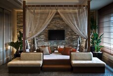 ブライトンホテルズのプレスリリース画像4