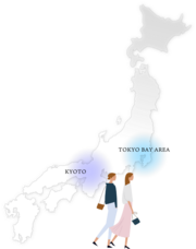 ブライトンホテルズのプレスリリース画像8