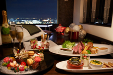 ブライトンホテルズのプレスリリース画像3