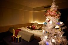 ブライトンホテルズのプレスリリース画像6