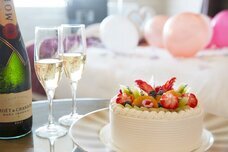 ブライトンホテルズのプレスリリース画像8