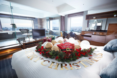 ブライトンホテルズのプレスリリース画像4