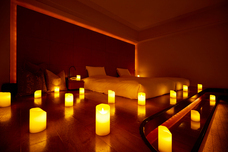 ブライトンホテルズのプレスリリース画像7