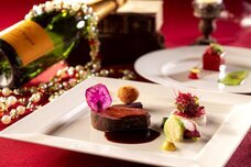 ブライトンホテルズのプレスリリース画像2