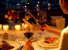 ブライトンホテルズのプレスリリース画像5