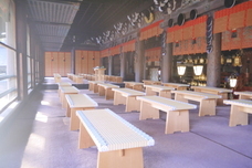 ブライトンホテルズのプレスリリース画像4