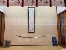 ブライトンホテルズのプレスリリース画像2