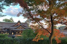 ブライトンホテルズのプレスリリース画像5