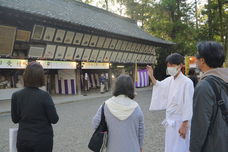 ブライトンホテルズのプレスリリース画像3