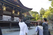 ブライトンホテルズのプレスリリース画像9