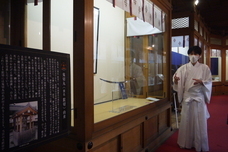 ブライトンホテルズのプレスリリース画像6