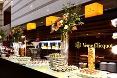 ブライトンホテルズのプレスリリース画像2