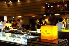 ブライトンホテルズのプレスリリース画像3