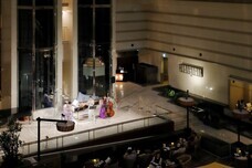 ブライトンホテルズのプレスリリース画像4