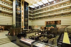 ブライトンホテルズのプレスリリース画像5