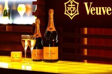 ブライトンホテルズのプレスリリース画像1