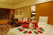 ブライトンホテルズのプレスリリース画像1