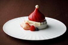 ブライトンホテルズのプレスリリース画像2