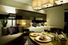 ブライトンホテルズのプレスリリース画像8