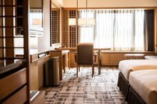 ブライトンホテルズのプレスリリース画像6