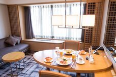 ブライトンホテルズのプレスリリース画像9