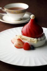 ブライトンホテルズのプレスリリース画像3