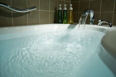 ブライトンホテルズのプレスリリース画像7