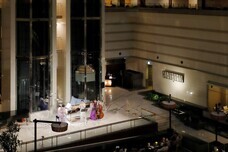 ブライトンホテルズのプレスリリース画像5